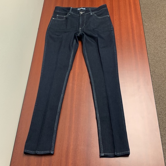 Lee Riders - Picture 4 of 7